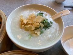 -潮府馆·非遗潮州菜·世纪公园(新国际博览中心店)