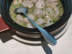 -忆家名门·上海菜(徐家汇店)