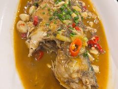 -耿福兴(凤凰美食街店)