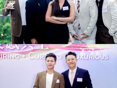 -成都尼依格罗酒店