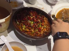 -关东小院(瀛海环宇坊店)