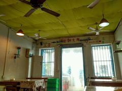 -花乐餐厅(涠洲岛店)