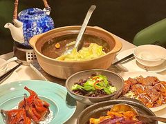 -麗枫酒店(深圳机场福永地铁站店)