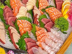 -大东海海鲜酒楼(渔人码头总店)