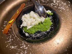 -南堂馆·新川菜(春熙路店)