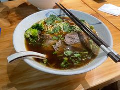 -囿面传统制面馆(中央路店)