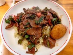 -坊门老街(宜山路店)