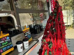 -BUND·FIVE外滩5号(天际店)