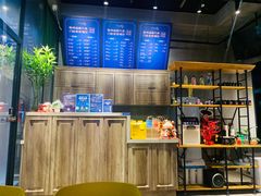 -脉冲品质汽美·贴膜(闵行店)