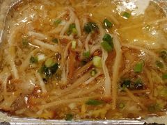 -夜烤·宜宾烧烤(回龙湾店)