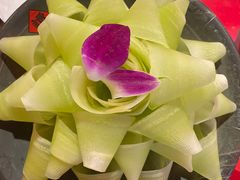 -谭鸭血老火锅(图书馆店)