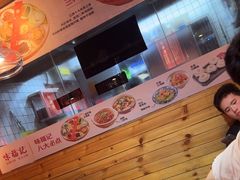 -味福记·本地特色菜(八一万达广场店)