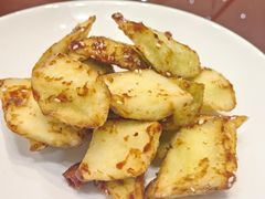 -紫泥369粗粮季(四牌楼店)
