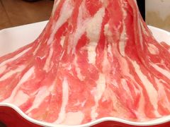 -赵美丽·重庆社区火锅·直营店(火车东站·中豪国际店)