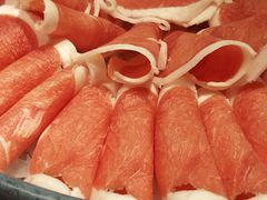 -快乐小羊·内蒙牛羊肉火锅(流花中心店)