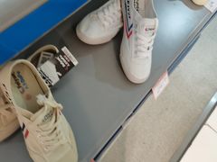 -北京利生体育商厦