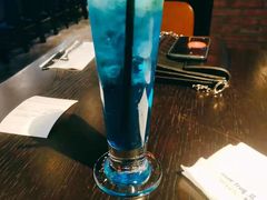 -bluefrog蓝蛙(水游城店)