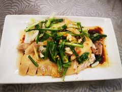 -粤·向群饭店(龙津东路总店)