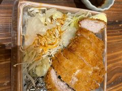 -平成屋· Late Night 食堂(四川北路店)