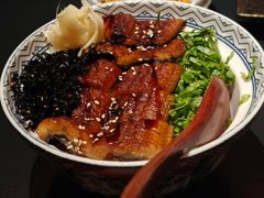 -無二炙坊·和牛烧肉(大钟寺1733店)
