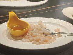 -王记姚家味·地道苏帮菜(凤凰街店)