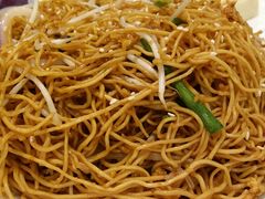 -香港富临皇宫(扬名广场店)