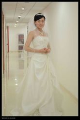 1-3大-喜喜婚纱HAPPINESS STUDIO奢定馆(海淀体验馆)