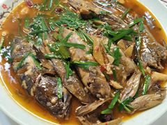 -雅逸居海鲜小厨