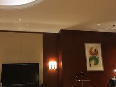 -上海雅居乐万豪侯爵酒店