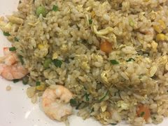 -台北楚楚园馅饼粥(虹桥南丰城店)