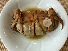 -九忠祥小笼馆(保利时光里店)