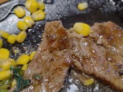 -萨莉亚意式餐厅(国和1000店)