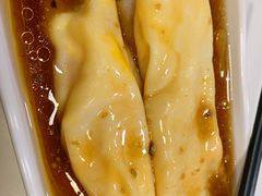 -威记肠粉王(福彩路店)