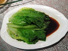 -淇乐多品味馆(江南大道店)