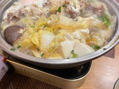 -樱の千渡日式料理·铁板烧•烧鸟(金盛田广场店)