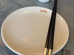 -慢丽江·云南野生菌土鸡锅(付家庄店)