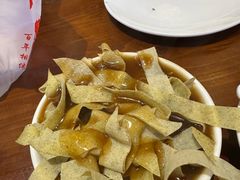 -石头门坎