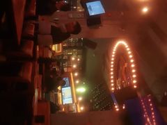 -HIB HUB公社(解放西路店)