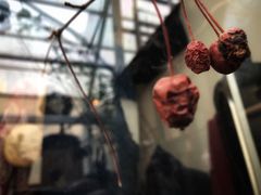 -METAL HANDS(五道营店)