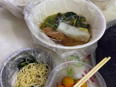 -小草糖水(海棠村店)