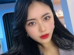 -忆相生活照相馆(苏州中心店)