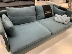-NITORI 宜得利家居(金银潭永旺梦乐城店)