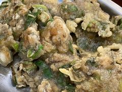 -三真丸子美食坊(故宫路店)