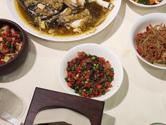 -口味堂(珞喻路店)