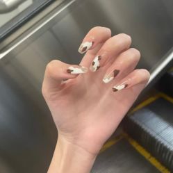 -如一·美甲美睫