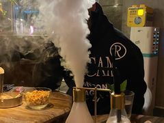 -BAR Signal·鸡尾酒酒吧