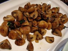 -IL Forno 意坊·意大利餐厅(温州万象城店)