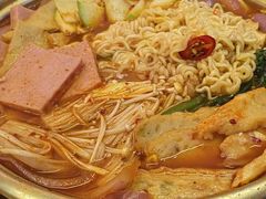 -意成料理