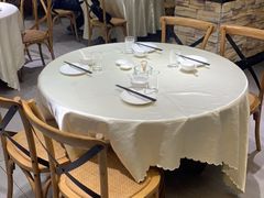 大堂-好兄弟郭巨海鲜(天一阁店)