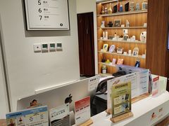-海马体家庭照相馆(广州正佳广场店)